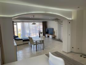 ����� ���� ��� ���� ���� �� ����,���� �����, �. �����>