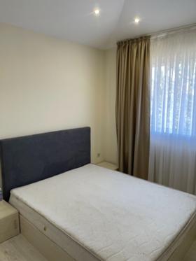 ���� ��� ���� ���� �� ���� | Imot.bg � ����� ������ 10