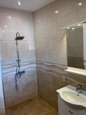 ���� ��� ���� ���� �� ���� | Imot.bg � ����� ������ 13