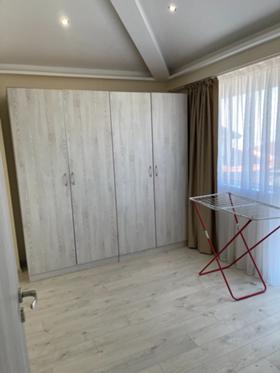 ���� ��� ���� ���� �� ���� | Imot.bg � ����� ������ 7