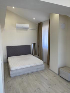 ���� ��� ���� ���� �� ���� | Imot.bg � ����� ������ 6