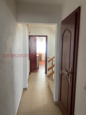 ���� ��� ���� ���� | Imot.bg � ����� ������ 4