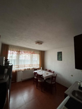 ���� ��� ���� ���� | Imot.bg � ����� ������ 15