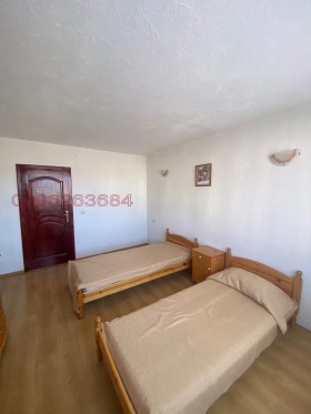 ���� ��� ���� ���� | Imot.bg � ����� ������ 10