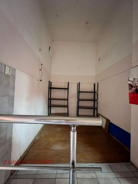 ���� ��� ���� ��������� | Imot.bg � ����� ������ 7