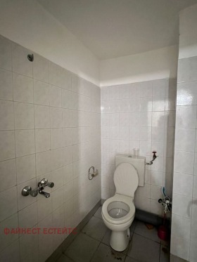���� ��� ���� ��������� | Imot.bg � ����� ������ 10