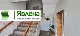 ���� ��� ���� ����� | Imot.bg � ����� ������ 9