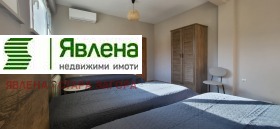 ���� ��� ���� ����� | Imot.bg � ����� ������ 7