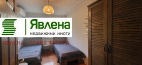 ����� ���� ��� ���� �����,���� ����� ������, ������������ ���� - �����>
