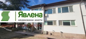 ���� ��� ���� ����� | Imot.bg � ����� ������ 10