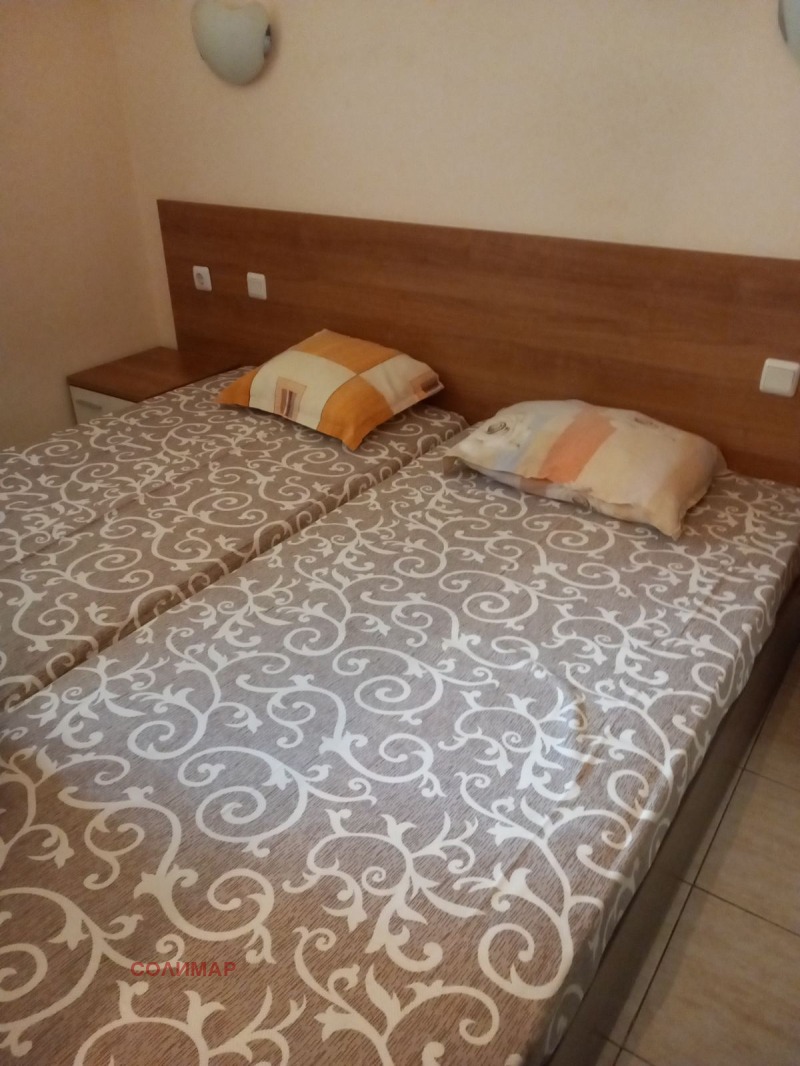 Til leje  Studie region Burgas , k.k. Slanchev bryag , 28 kvm | 90914846 - billede [2]