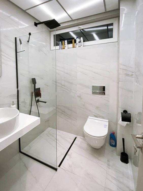 För uthyrning  1 sovrum Sofia , Ovtja kupel , 60 kvm | 23781903 - bild [6]
