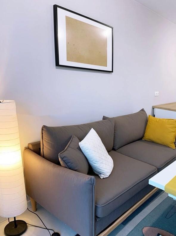 För uthyrning  1 sovrum Sofia , Ovtja kupel , 60 kvm | 23781903