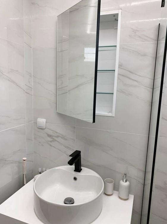 För uthyrning  1 sovrum Sofia , Ovtja kupel , 60 kvm | 23781903 - bild [7]