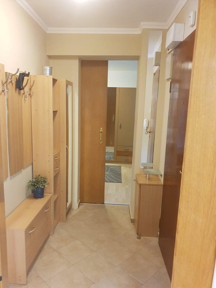 A louer  1 chambre Sofia , Oborichte , 70 m² | 66150576 - image [9]