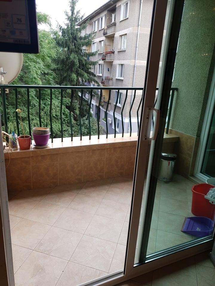 A louer  1 chambre Sofia , Oborichte , 70 m² | 66150576 - image [8]