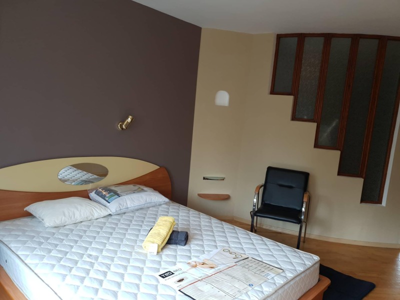 A louer  1 chambre Sofia , Oborichte , 70 m² | 66150576 - image [3]