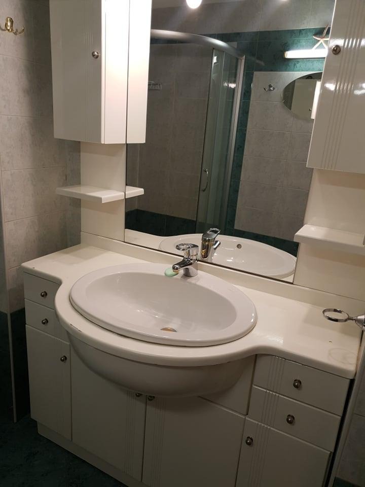 A louer  1 chambre Sofia , Oborichte , 70 m² | 66150576 - image [7]