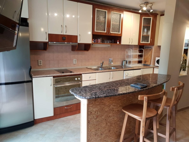 A louer  1 chambre Sofia , Oborichte , 70 m² | 66150576 - image [2]