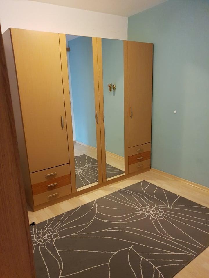 A louer  1 chambre Sofia , Oborichte , 70 m² | 66150576 - image [5]