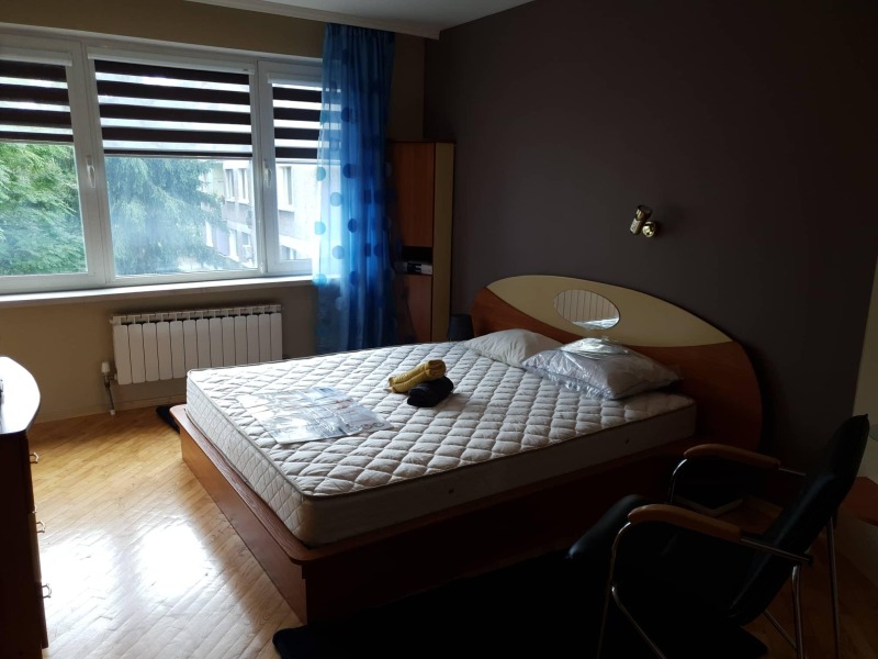 A louer  1 chambre Sofia , Oborichte , 70 m² | 66150576 - image [4]