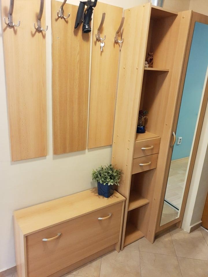 A louer  1 chambre Sofia , Oborichte , 70 m² | 66150576 - image [10]