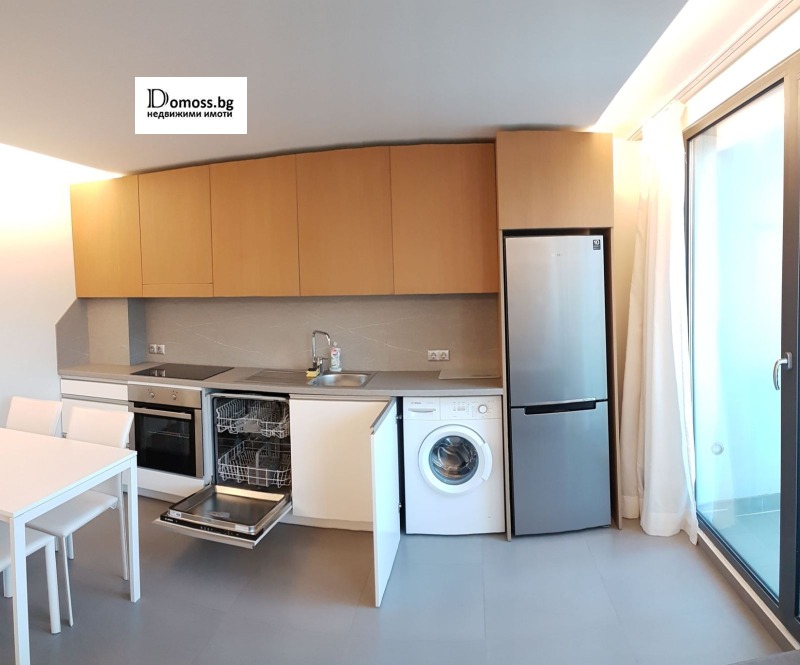 Kiadó  1 hálószoba Blagoevgrad , Idealen centar , 60 négyzetméter | 60320229