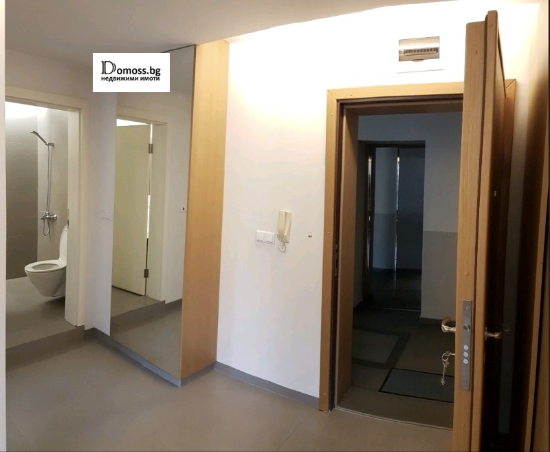 Kiadó  1 hálószoba Blagoevgrad , Idealen centar , 60 négyzetméter | 60320229 - kép [3]