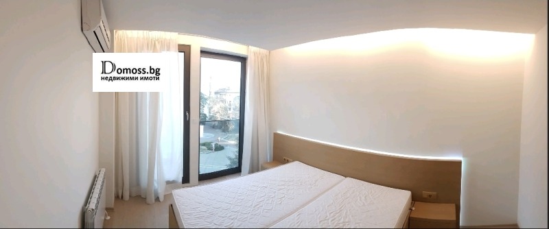 Kiadó  1 hálószoba Blagoevgrad , Idealen centar , 60 négyzetméter | 60320229 - kép [4]