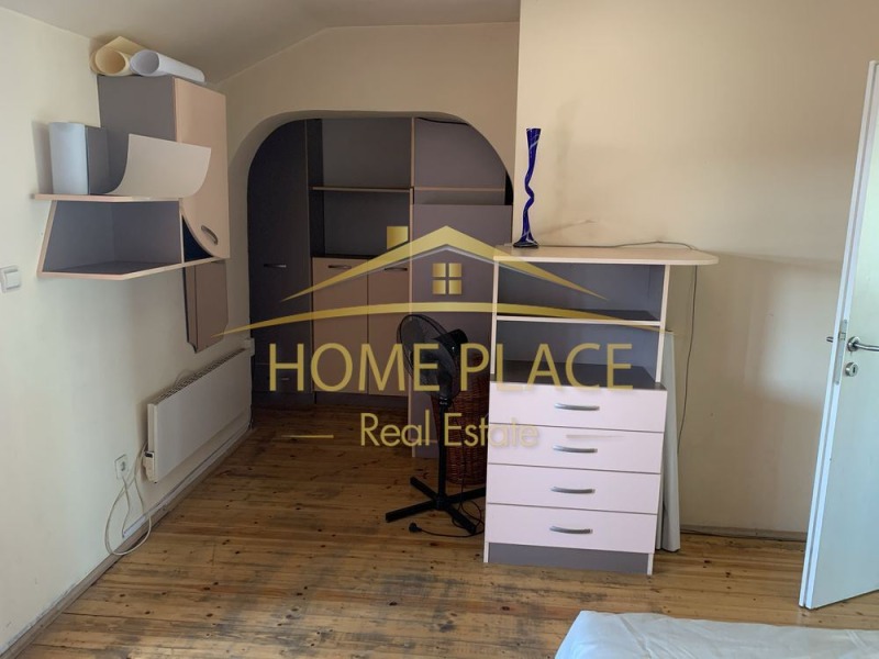 Дава под наем 2-СТАЕН, гр. Варна, Лятно кино Тракия, снимка 6 - Апартаменти - 52984335