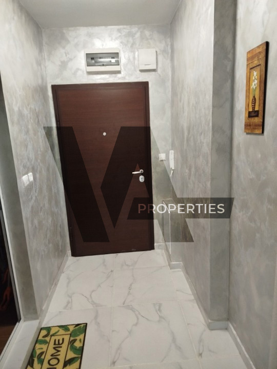 Дава под наем 2-СТАЕН, гр. София, Обеля