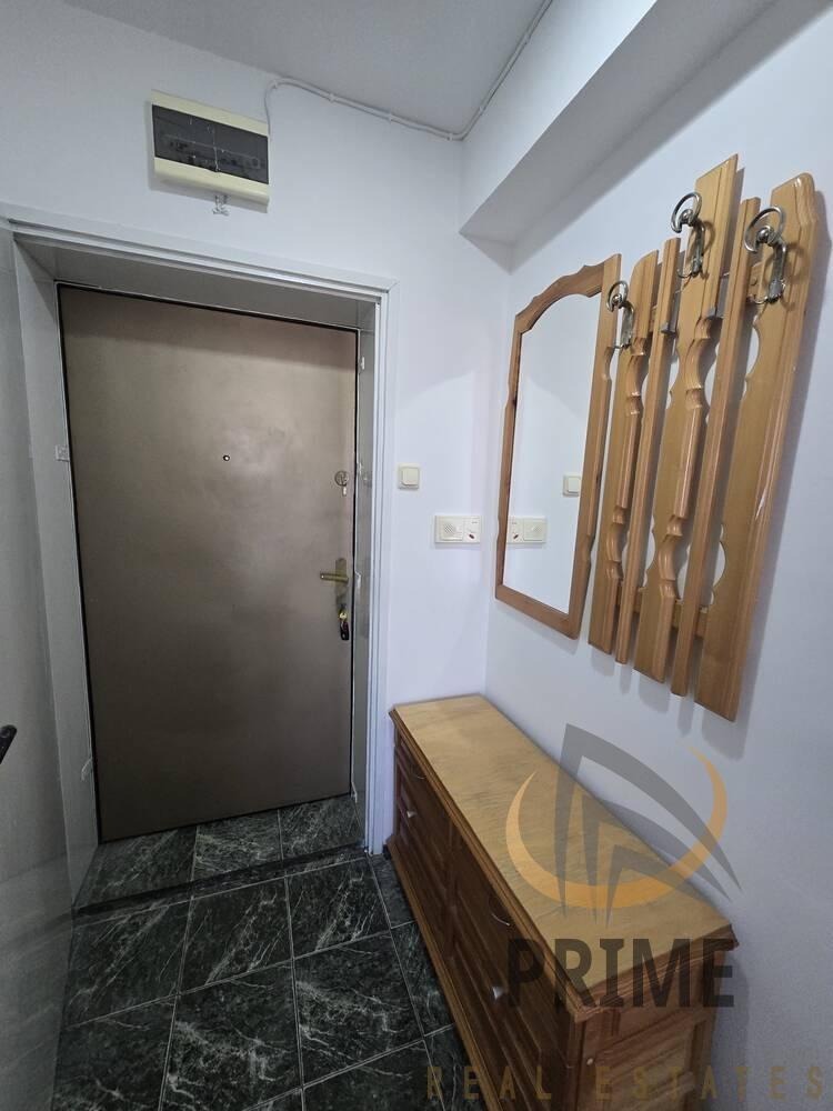 Дава под наем 2-СТАЕН, гр. Бургас, Център, снимка 11 - Апартаменти - 55822077