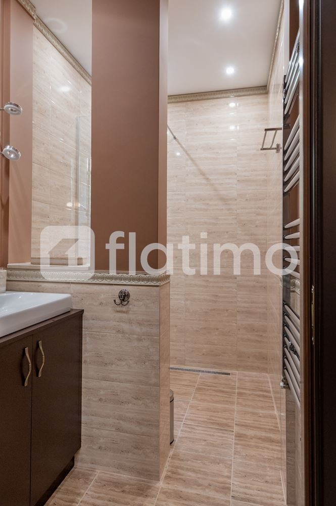 De inchiriat  2 dormitoare Sofia , Țentâr , 91 mp | 60481123 - imagine [12]