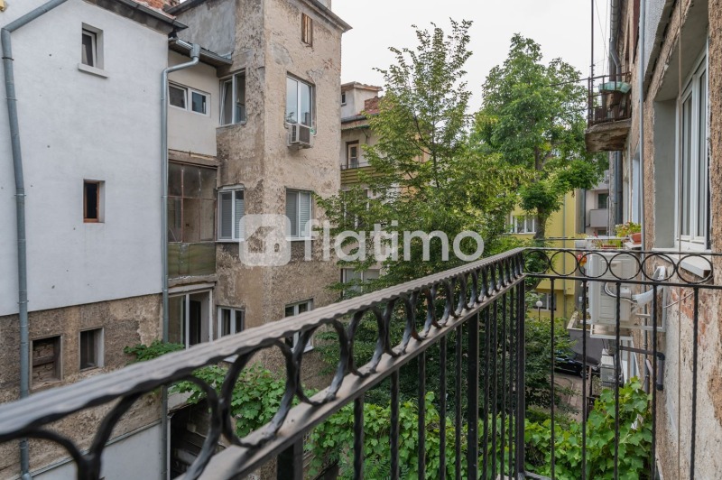 De inchiriat  2 dormitoare Sofia , Țentâr , 91 mp | 60481123 - imagine [16]