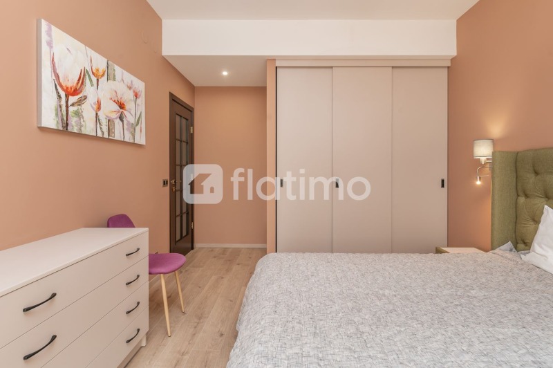 De inchiriat  2 dormitoare Sofia , Țentâr , 91 mp | 60481123 - imagine [8]