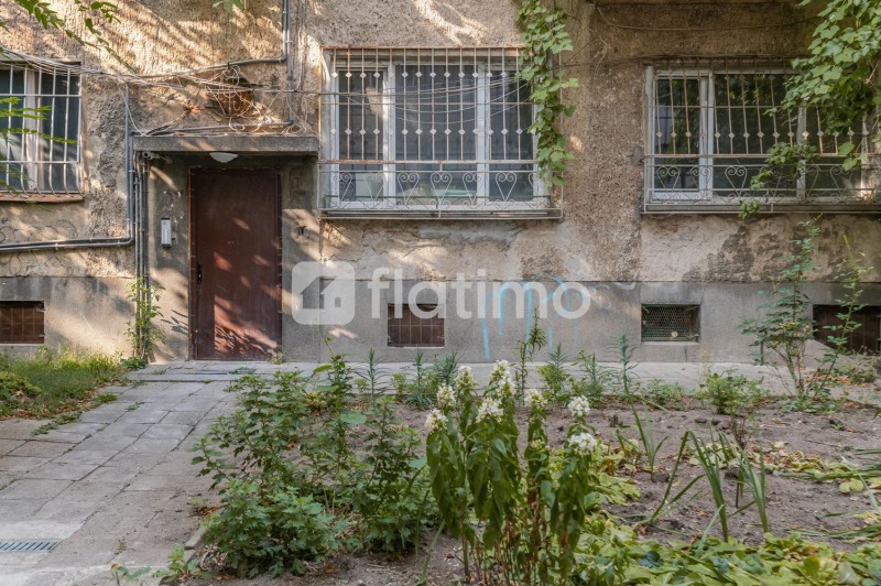 De inchiriat  2 dormitoare Sofia , Țentâr , 91 mp | 60481123 - imagine [15]