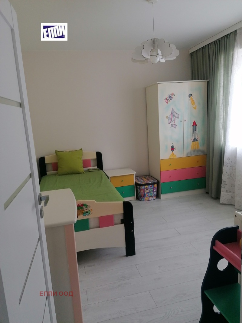 For Rent  2 bedroom Sofia , Benkovski , 90 sq.m | 17370232 - image [8]