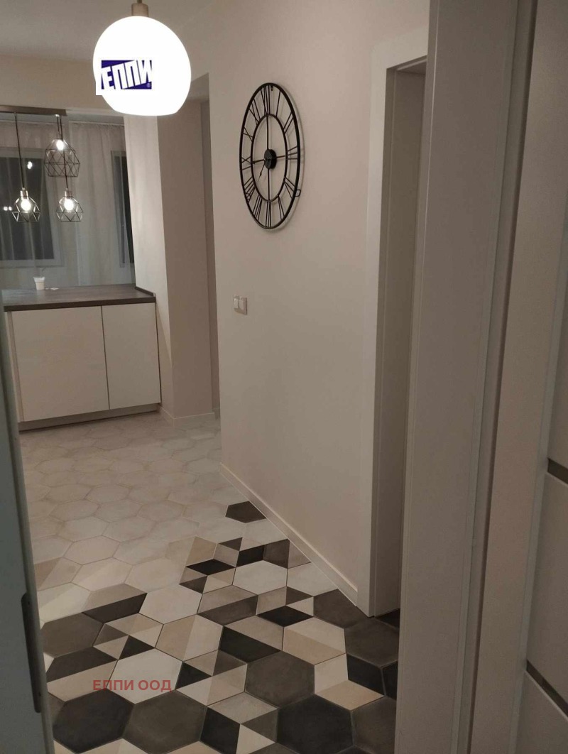 For Rent  2 bedroom Sofia , Benkovski , 90 sq.m | 17370232 - image [7]