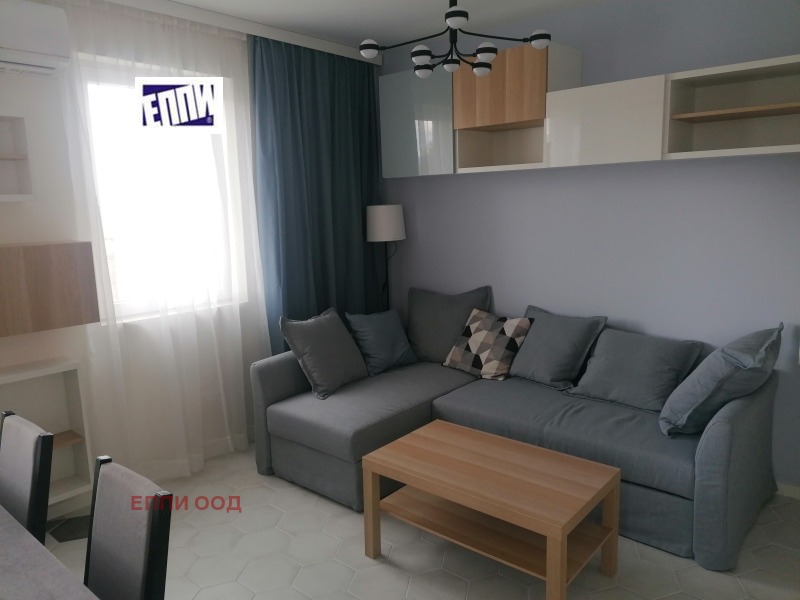 For Rent  2 bedroom Sofia , Benkovski , 90 sq.m | 17370232