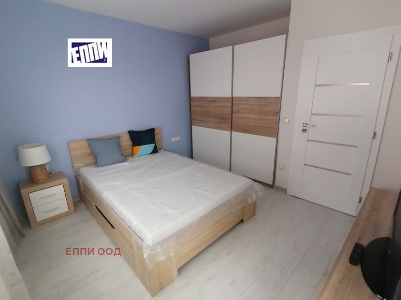 For Rent  2 bedroom Sofia , Benkovski , 90 sq.m | 17370232 - image [6]