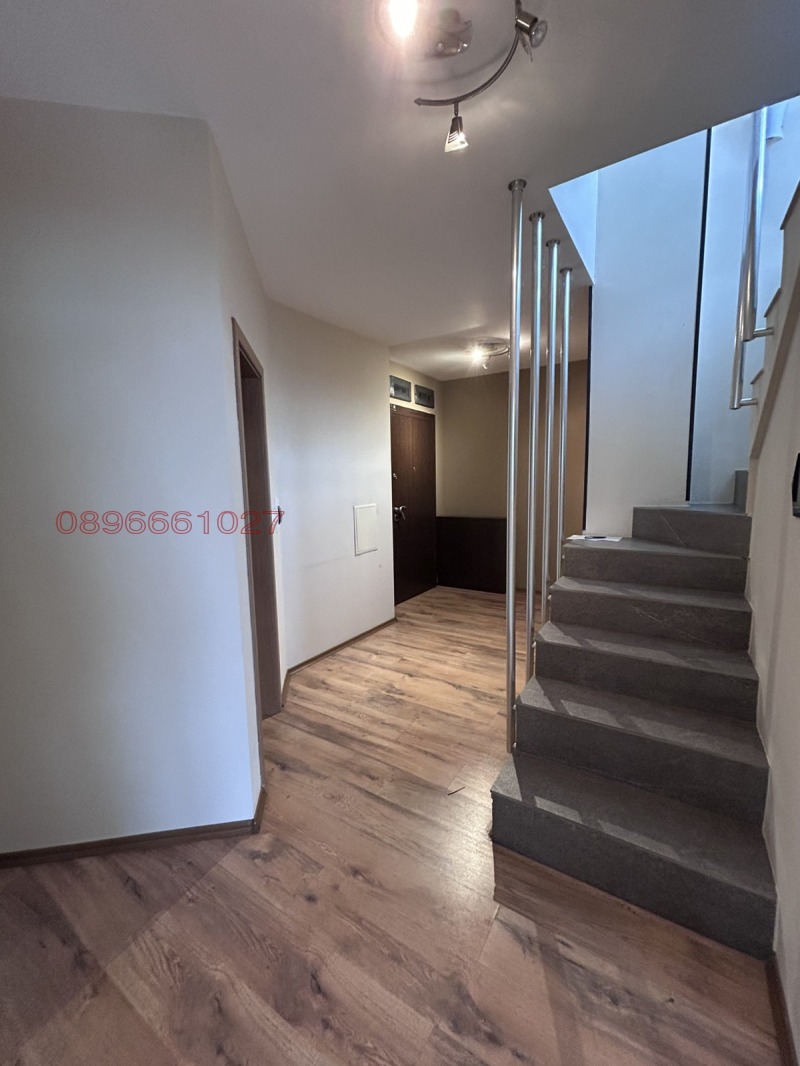 Til leie  Maisonette Sofia , Geo Milev , 297 kvm | 49222540 - bilde [3]