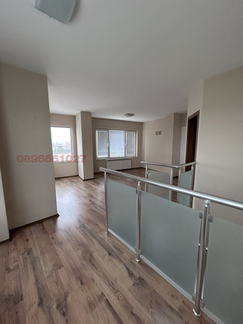 Til leie  Maisonette Sofia , Geo Milev , 297 kvm | 49222540 - bilde [13]