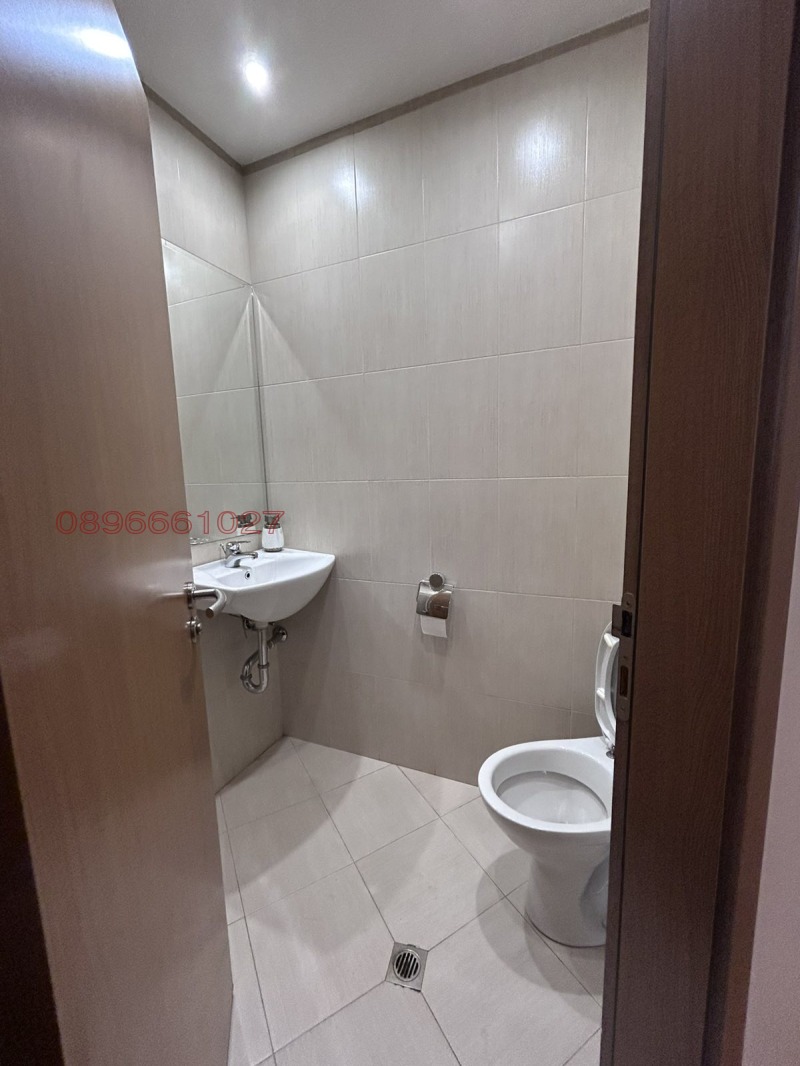 Til leie  Maisonette Sofia , Geo Milev , 297 kvm | 49222540 - bilde [6]