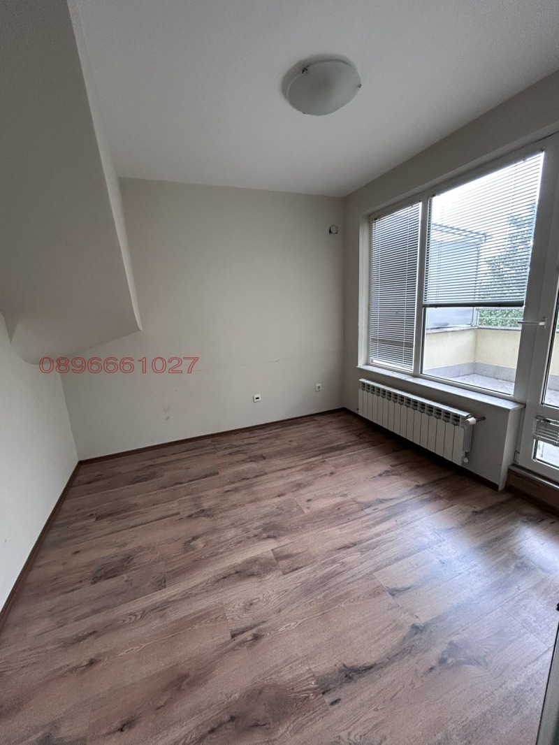 Til leie  Maisonette Sofia , Geo Milev , 297 kvm | 49222540 - bilde [5]