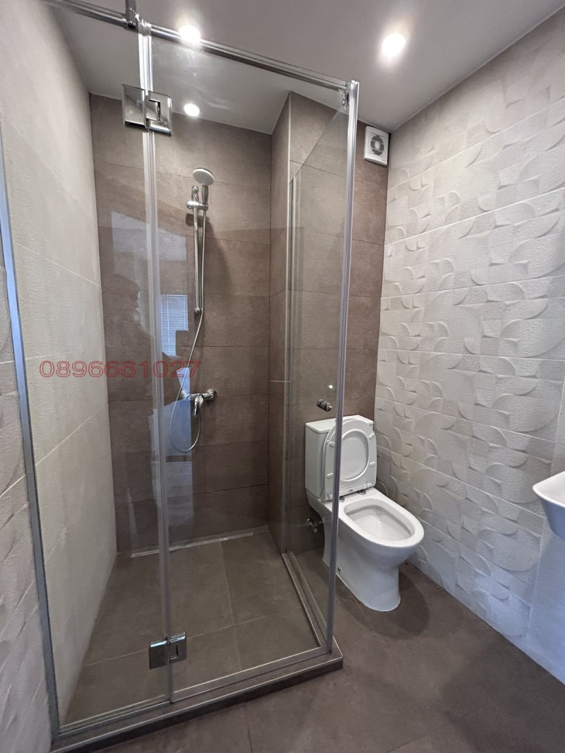 Til leie  Maisonette Sofia , Geo Milev , 297 kvm | 49222540 - bilde [12]