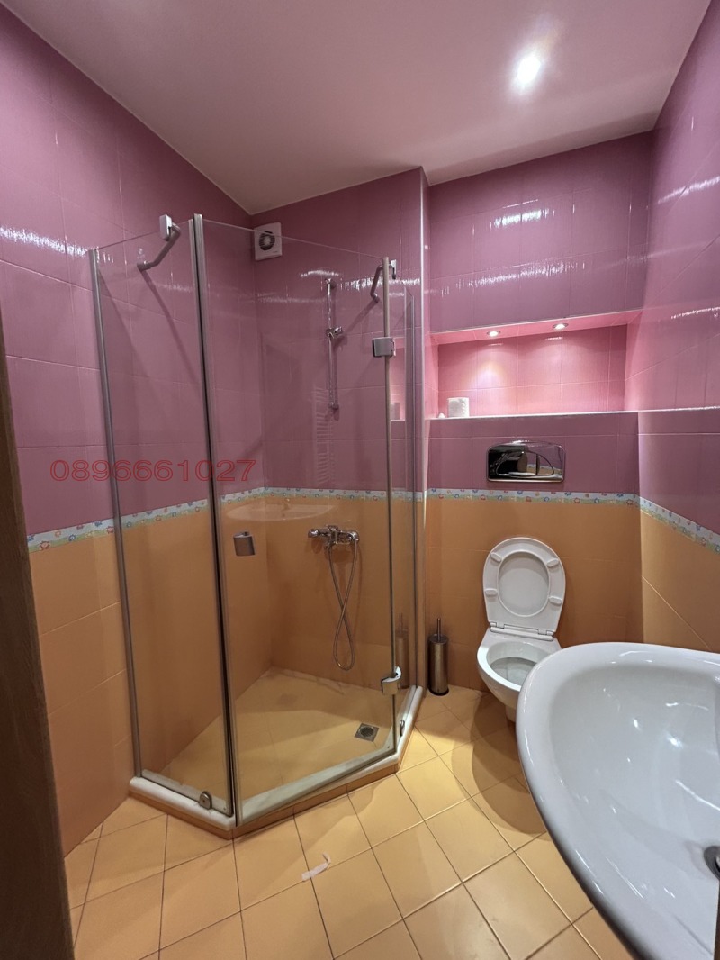 Til leie  Maisonette Sofia , Geo Milev , 297 kvm | 49222540 - bilde [11]