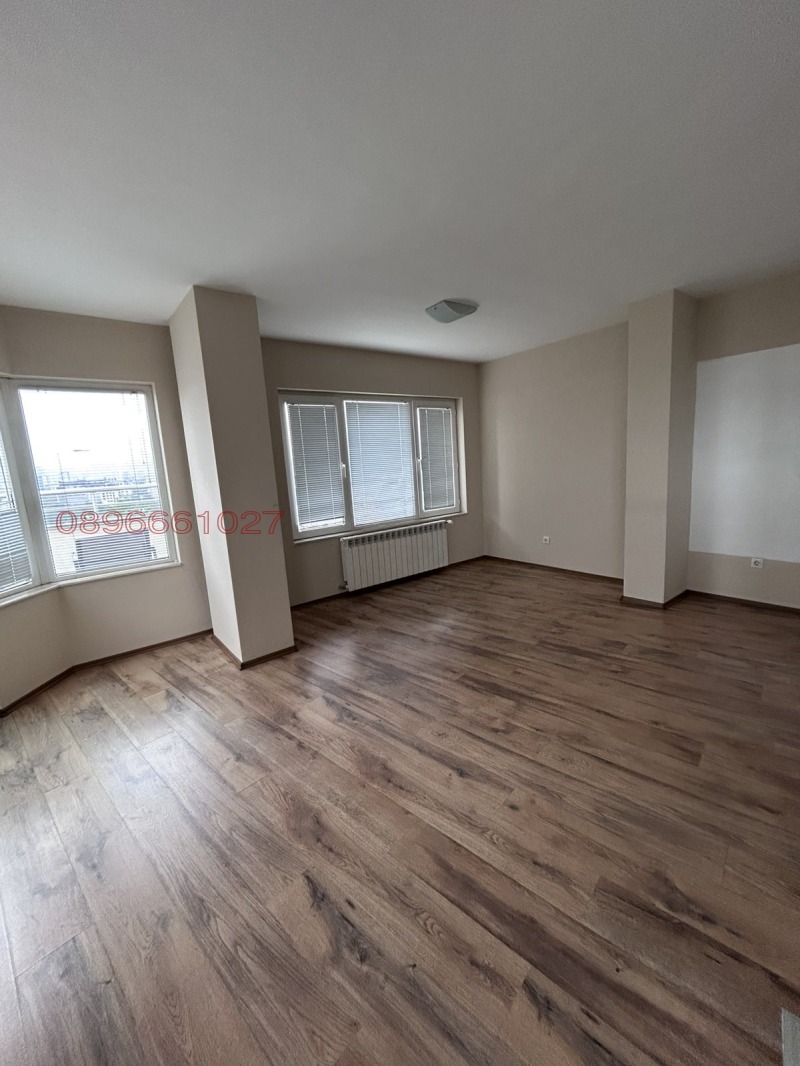 Til leie  Maisonette Sofia , Geo Milev , 297 kvm | 49222540 - bilde [2]