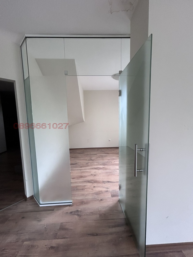 Til leie  Maisonette Sofia , Geo Milev , 297 kvm | 49222540 - bilde [4]