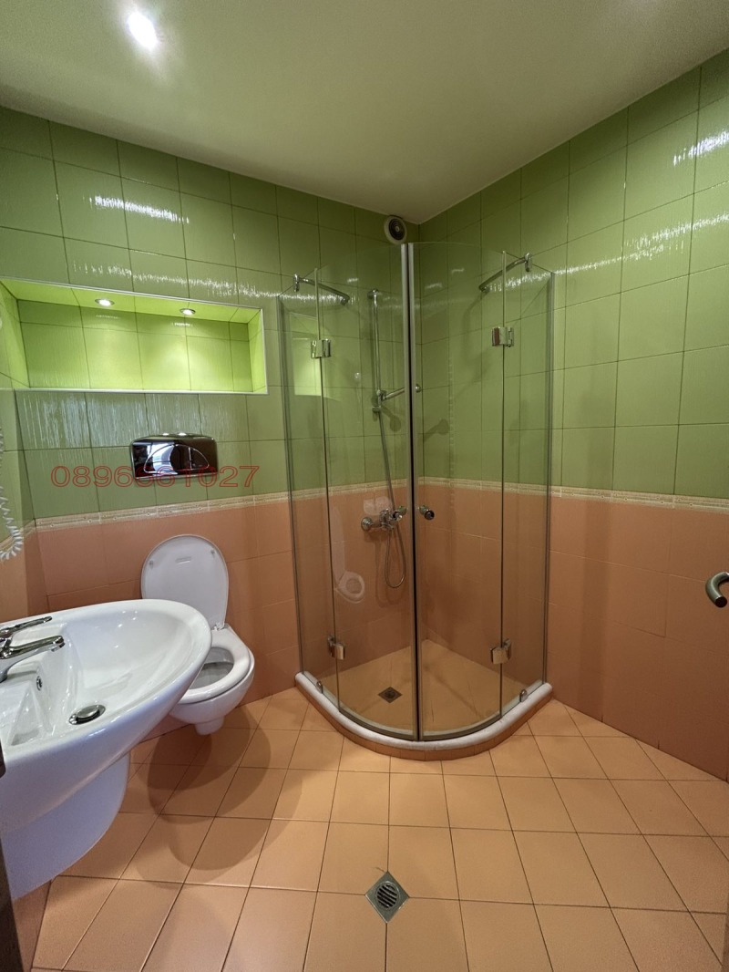 Til leie  Maisonette Sofia , Geo Milev , 297 kvm | 49222540 - bilde [10]