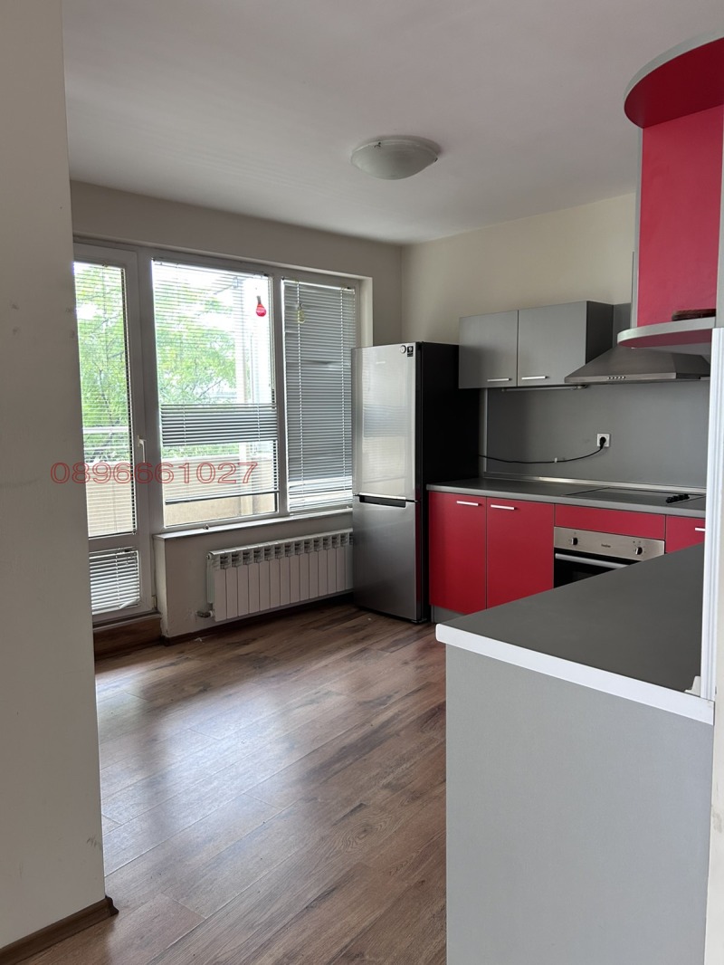 Til leie  Maisonette Sofia , Geo Milev , 297 kvm | 49222540 - bilde [7]